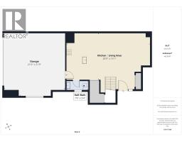 115 Wyndham Crescent Unit# 7, Kelowna, British Columbia  V1V 1Z2 - Photo 50 - 10391844