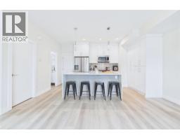 115 Wyndham Crescent Unit# 7, Kelowna, British Columbia  V1V 1Z2 - Photo 7 - 10391844