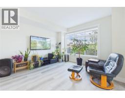 115 Wyndham Crescent Unit# 7, Kelowna, British Columbia  V1V 1Z2 - Photo 6 - 10391844