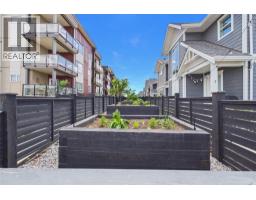 115 Wyndham Crescent Unit# 7, Kelowna, British Columbia  V1V 1Z2 - Photo 32 - 10391844