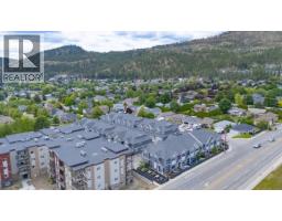 115 Wyndham Crescent Unit# 7, Kelowna, British Columbia  V1V 1Z2 - Photo 45 - 10391844