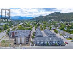 115 Wyndham Crescent Unit# 7, Kelowna, British Columbia  V1V 1Z2 - Photo 46 - 10391844