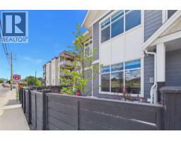 115 Wyndham Crescent Unit# 7, Kelowna, British Columbia  V1V 1Z2 - Photo 34 - 10391844