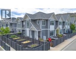 115 Wyndham Crescent Unit# 7, Kelowna, British Columbia  V1V 1Z2 - Photo 37 - 10391844