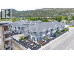 115 Wyndham Crescent Unit# 7, Kelowna, British Columbia  V1V 1Z2 - Photo 38 - 10391844