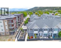115 Wyndham Crescent Unit# 7, Kelowna, British Columbia  V1V 1Z2 - Photo 39 - 10391844