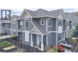 115 Wyndham Crescent Unit# 7, Kelowna, British Columbia  V1V 1Z2 - Photo 35 - 10391844