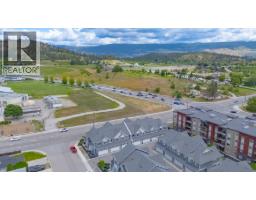 115 Wyndham Crescent Unit# 7, Kelowna, British Columbia  V1V 1Z2 - Photo 43 - 10391844