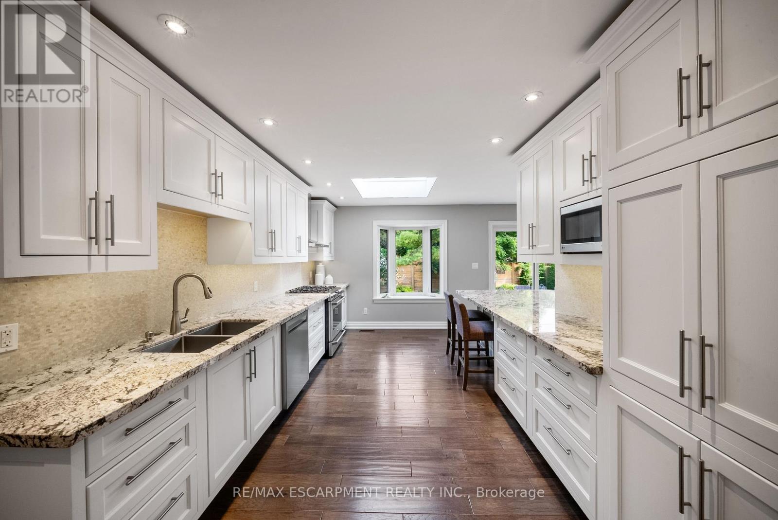 4446 Rogers Road, Burlington, Ontario  L7L 1S3 - Photo 14 - W13673634