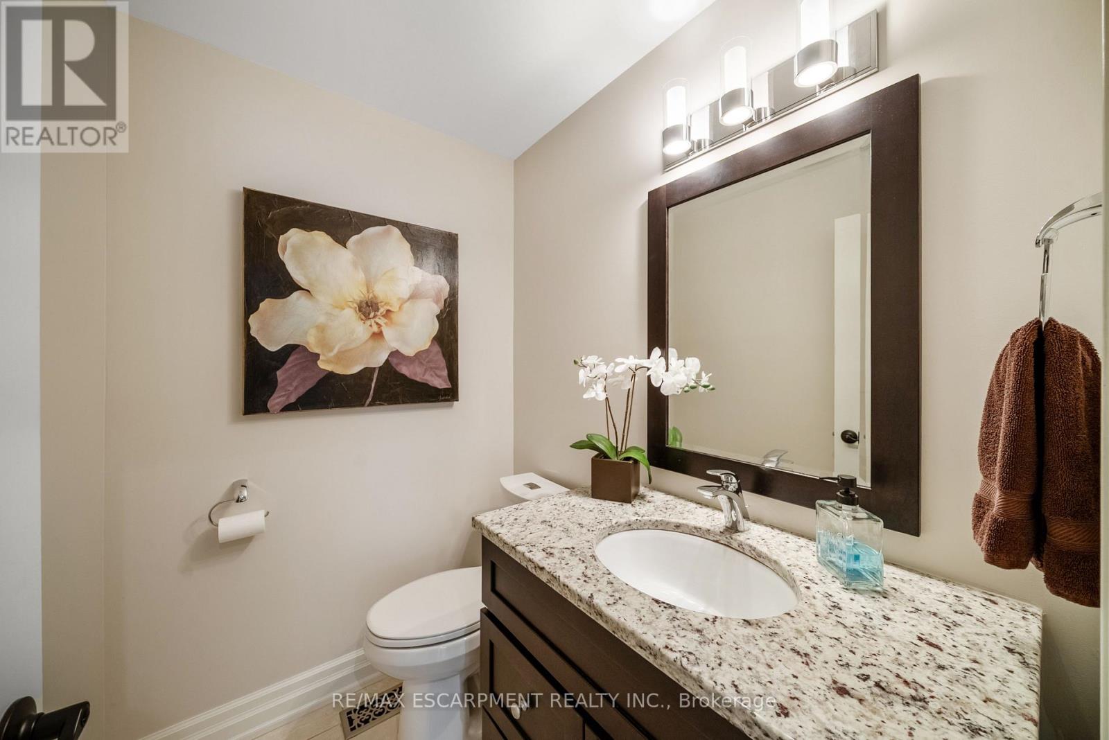 4446 Rogers Road, Burlington, Ontario  L7L 1S3 - Photo 23 - W13673634