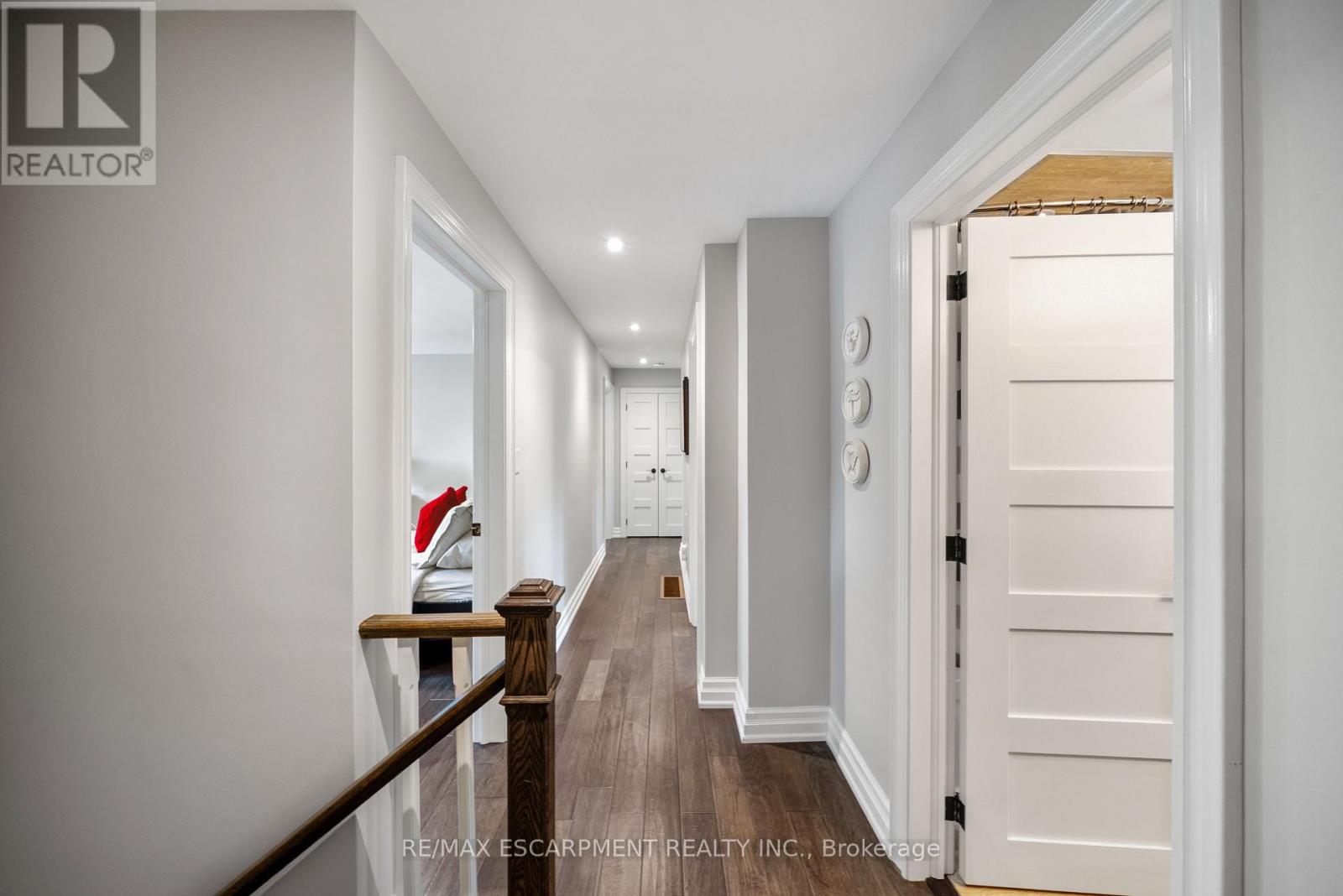 4446 Rogers Road, Burlington, Ontario  L7L 1S3 - Photo 24 - W13673634