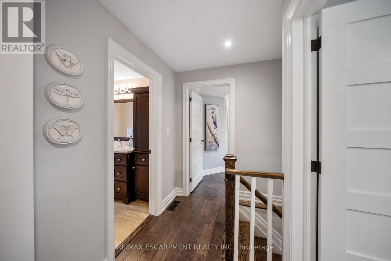 4446 Rogers Road, Burlington, Ontario  L7L 1S3 - Photo 25 - W13673634