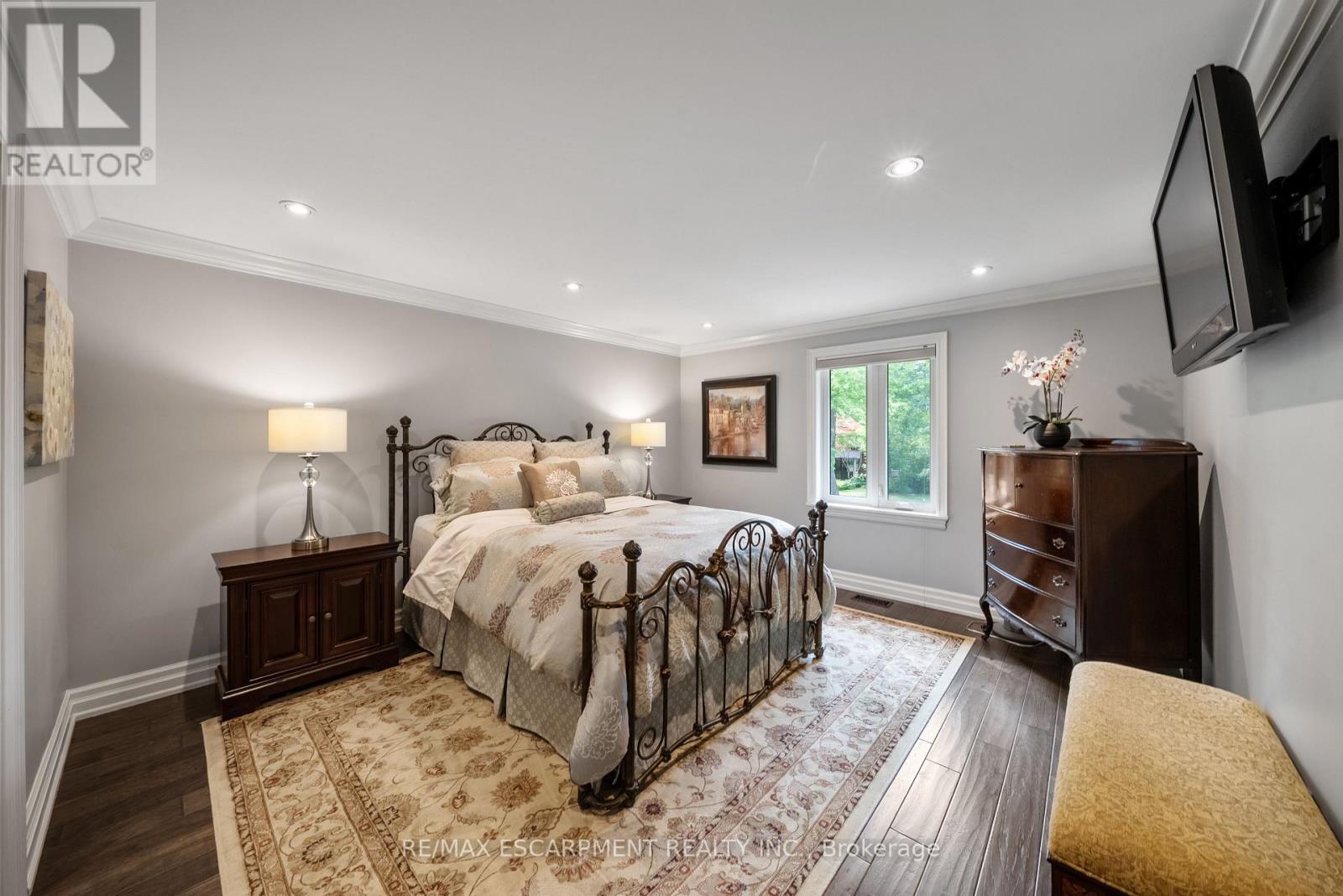 4446 Rogers Road, Burlington, Ontario  L7L 1S3 - Photo 26 - W13673634