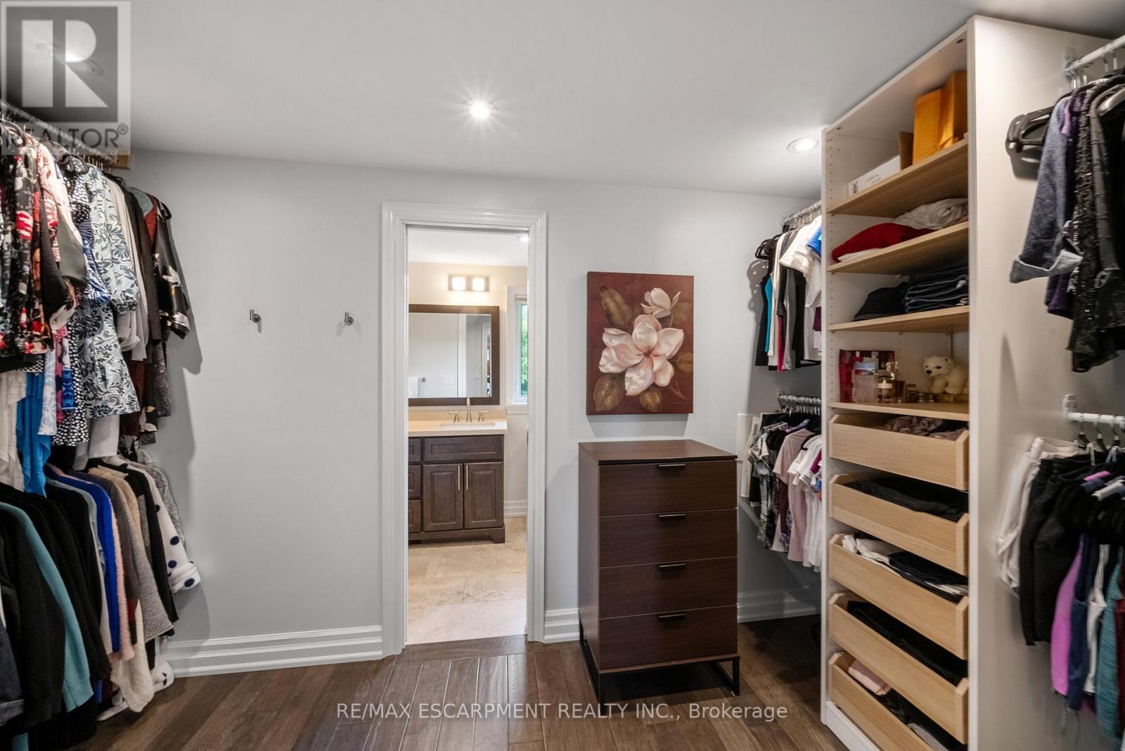 4446 Rogers Road, Burlington, Ontario  L7L 1S3 - Photo 28 - W13673634