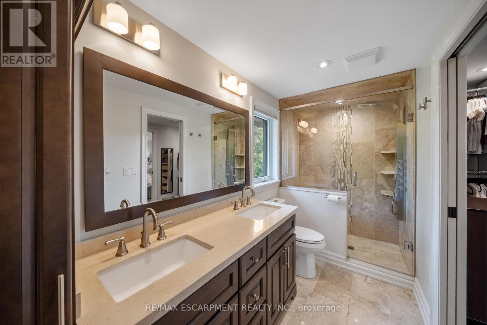 4446 Rogers Road, Burlington, Ontario  L7L 1S3 - Photo 29 - W13673634