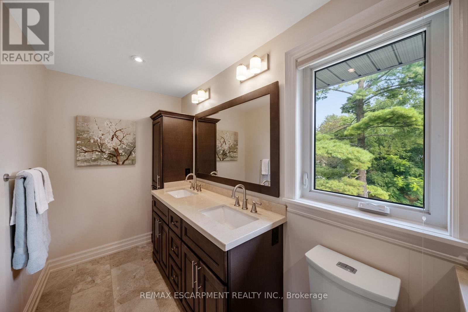 4446 Rogers Road, Burlington, Ontario  L7L 1S3 - Photo 30 - W13673634