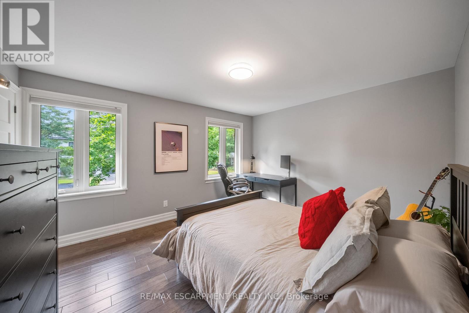 4446 Rogers Road, Burlington, Ontario  L7L 1S3 - Photo 31 - W13673634