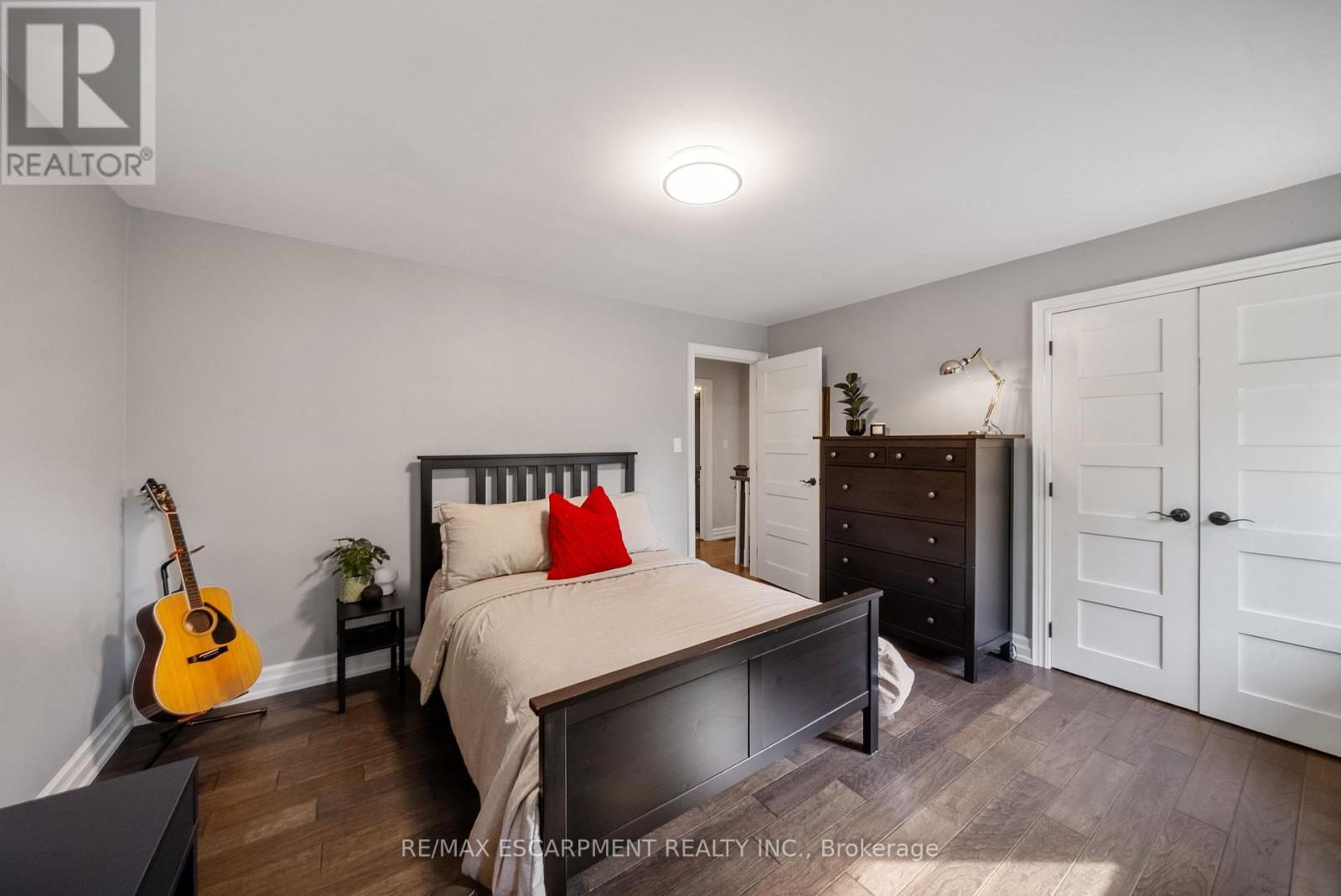 4446 Rogers Road, Burlington, Ontario  L7L 1S3 - Photo 32 - W13673634