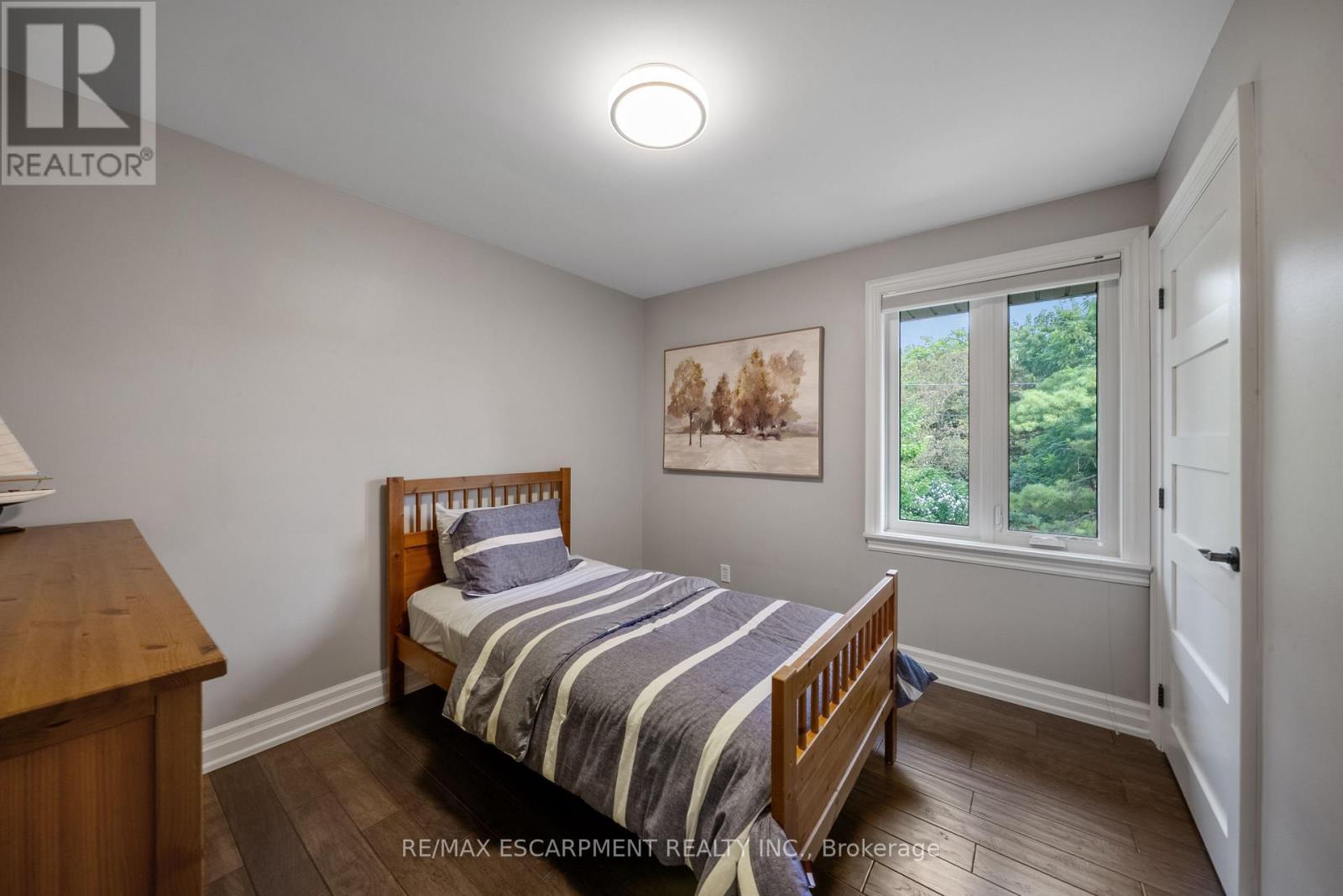 4446 Rogers Road, Burlington, Ontario  L7L 1S3 - Photo 34 - W13673634