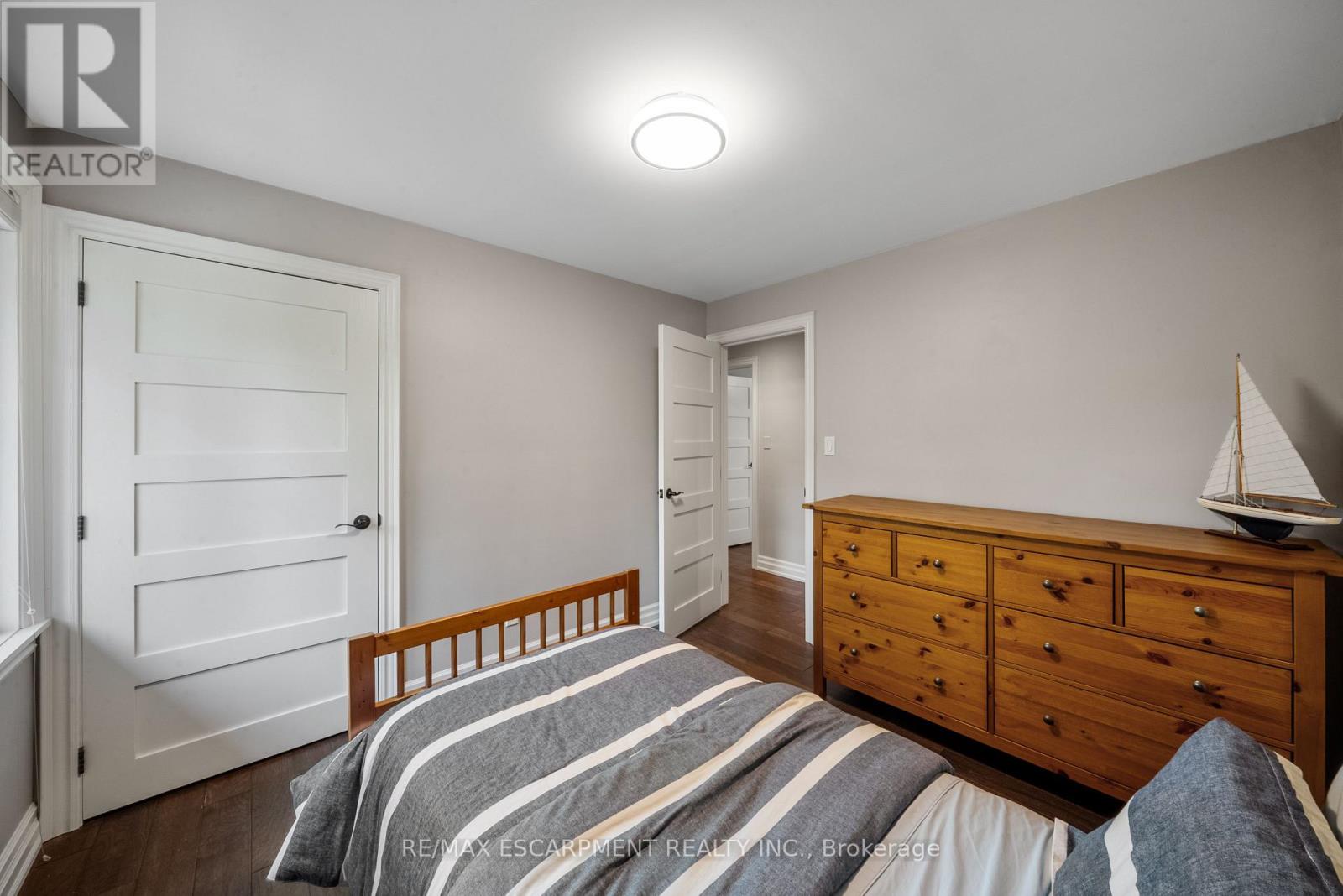4446 Rogers Road, Burlington, Ontario  L7L 1S3 - Photo 35 - W13673634