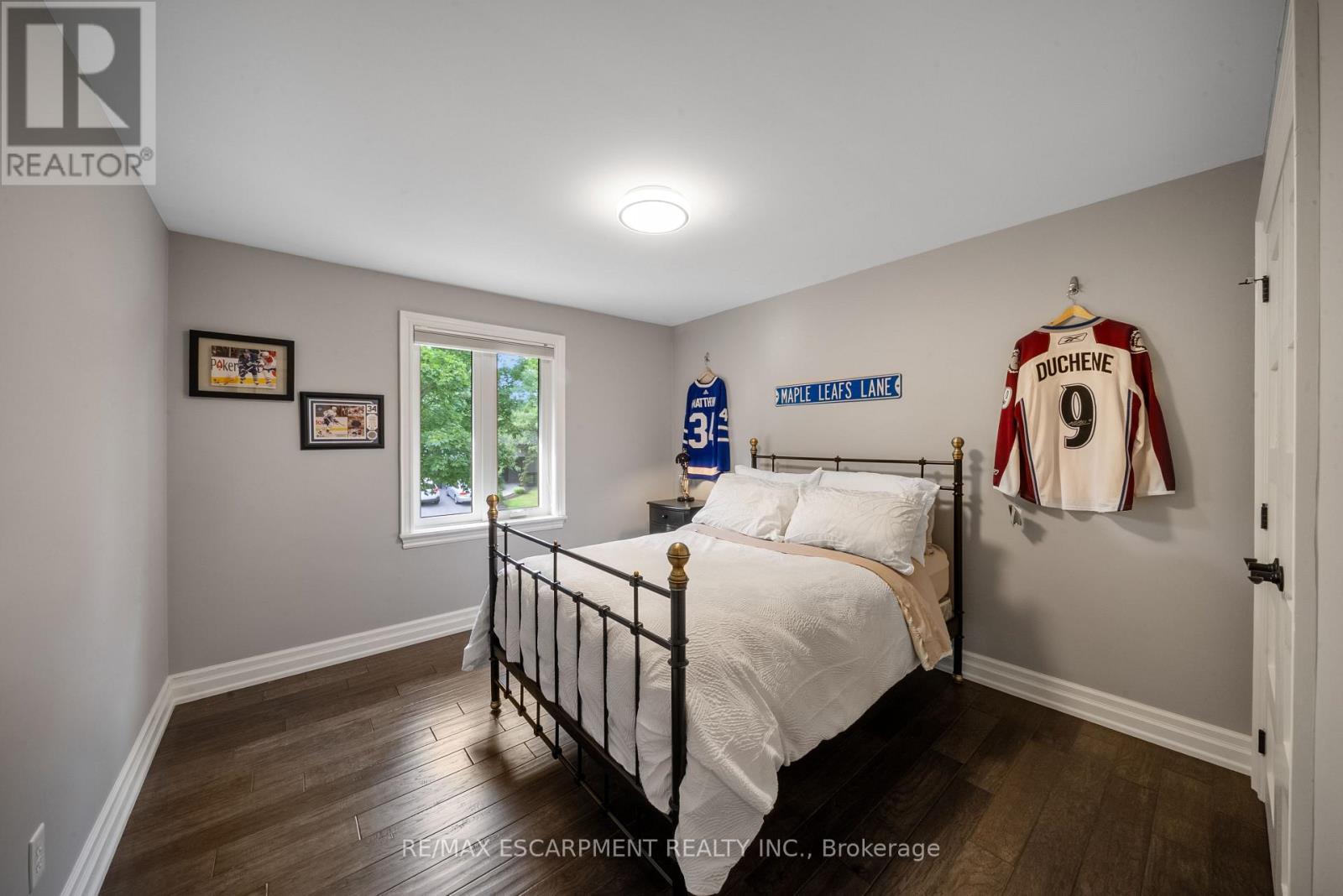 4446 Rogers Road, Burlington, Ontario  L7L 1S3 - Photo 36 - W13673634