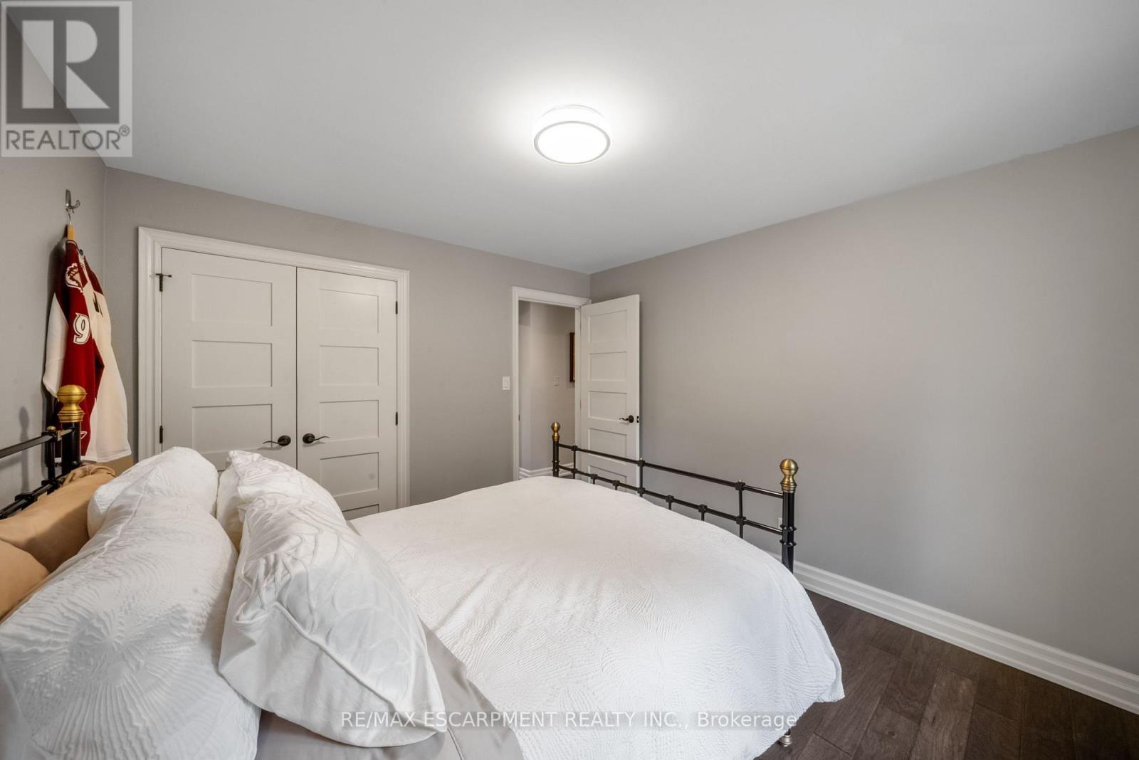 4446 Rogers Road, Burlington, Ontario  L7L 1S3 - Photo 37 - W13673634