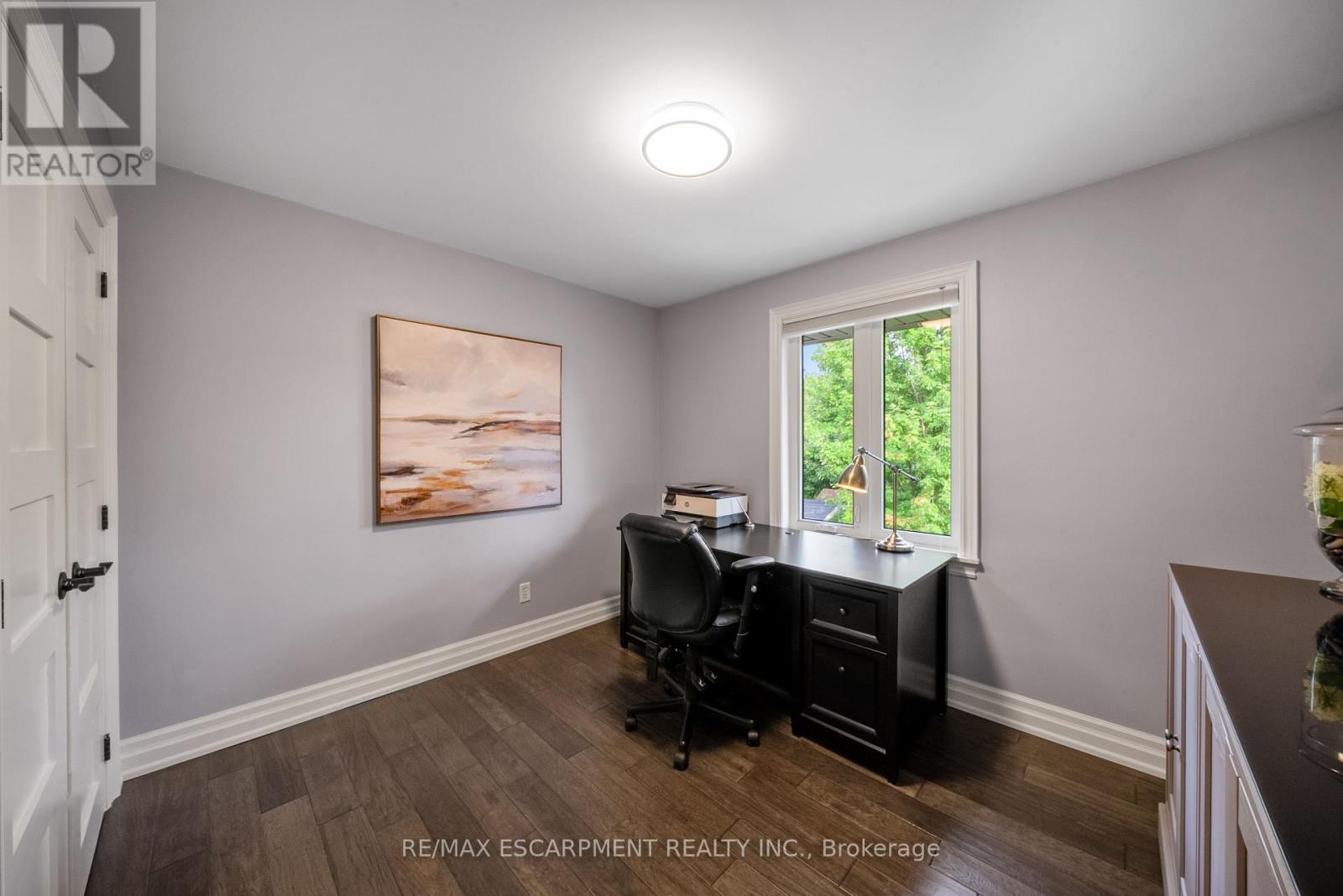 4446 Rogers Road, Burlington, Ontario  L7L 1S3 - Photo 38 - W13673634