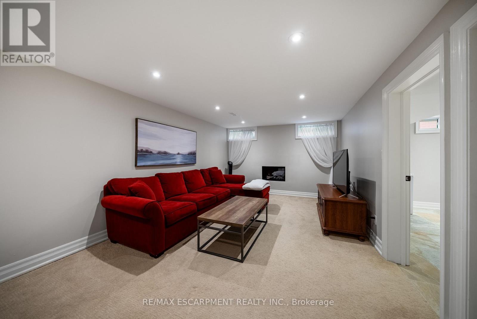 4446 Rogers Road, Burlington, Ontario  L7L 1S3 - Photo 39 - W13673634