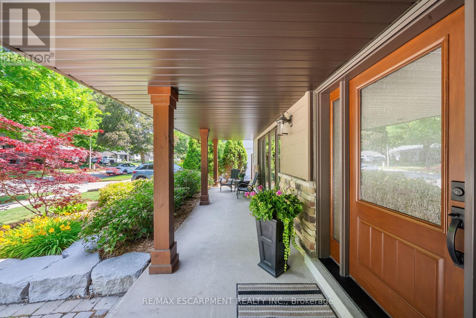 4446 Rogers Road, Burlington, Ontario  L7L 1S3 - Photo 4 - W13673634
