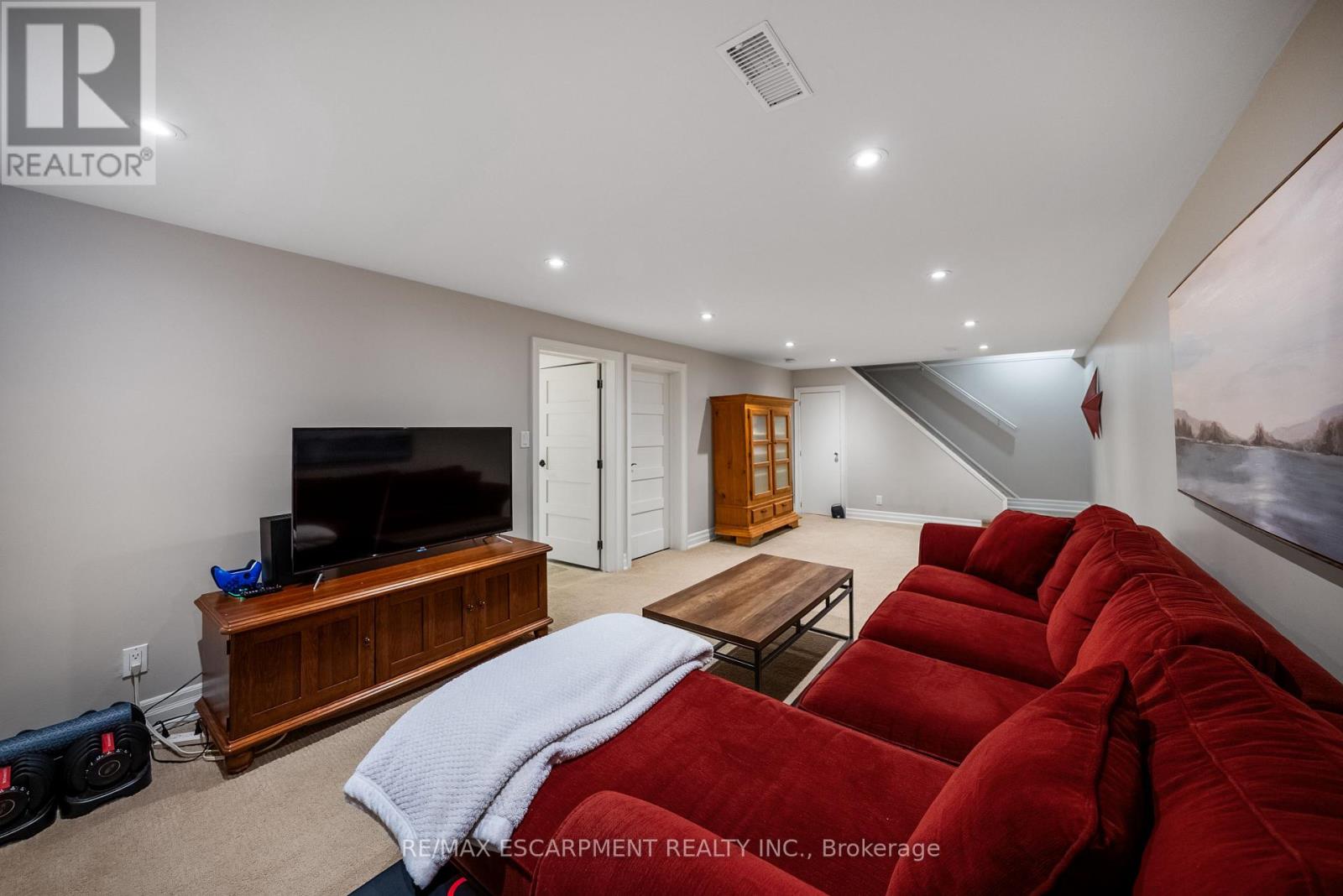 4446 Rogers Road, Burlington, Ontario  L7L 1S3 - Photo 40 - W13673634