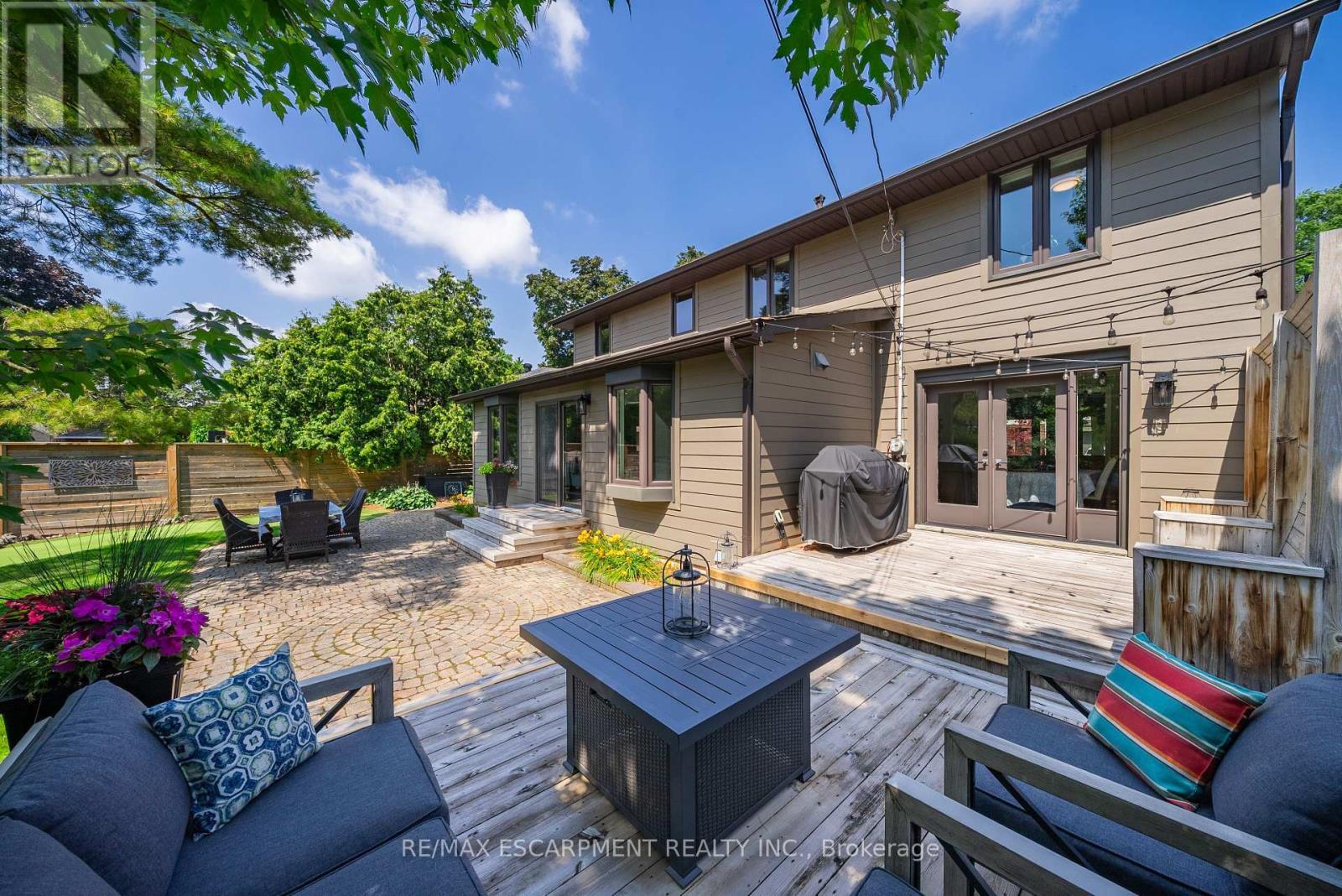 4446 Rogers Road, Burlington, Ontario  L7L 1S3 - Photo 42 - W13673634