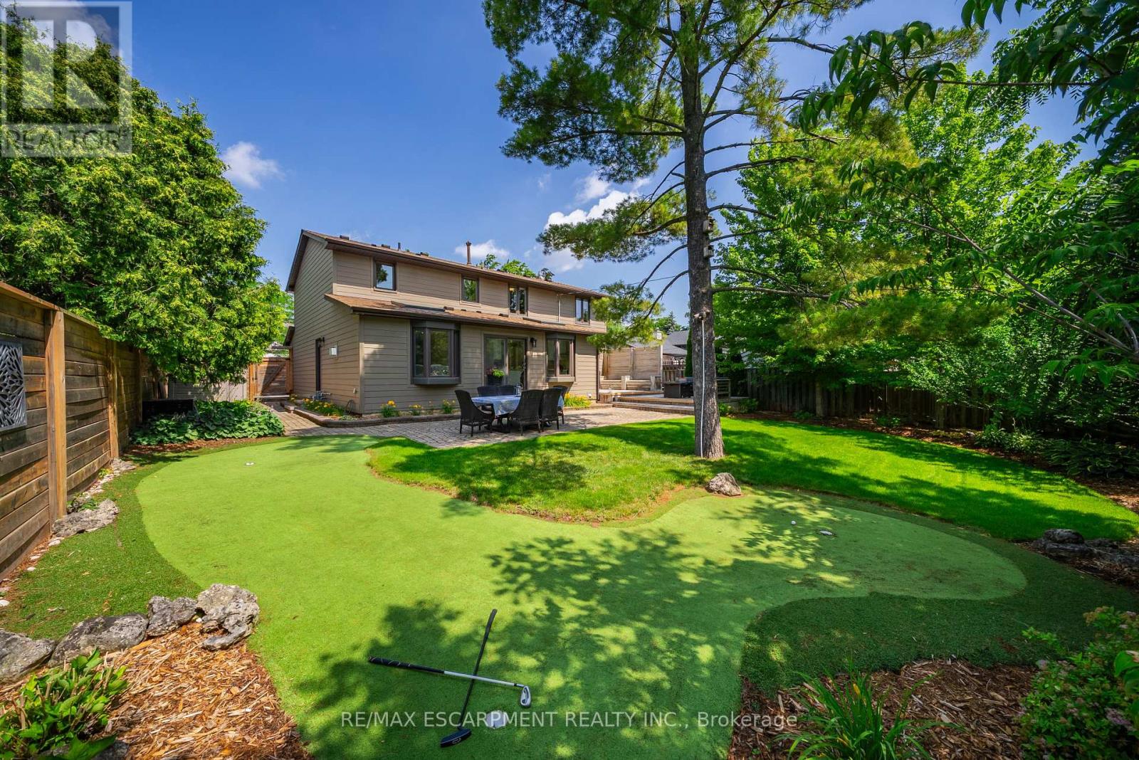 4446 Rogers Road, Burlington, Ontario  L7L 1S3 - Photo 43 - W13673634