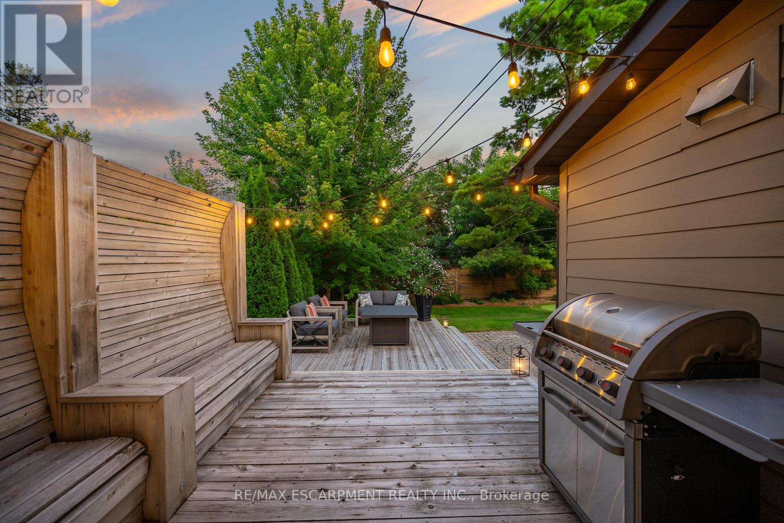 4446 Rogers Road, Burlington, Ontario  L7L 1S3 - Photo 47 - W13673634