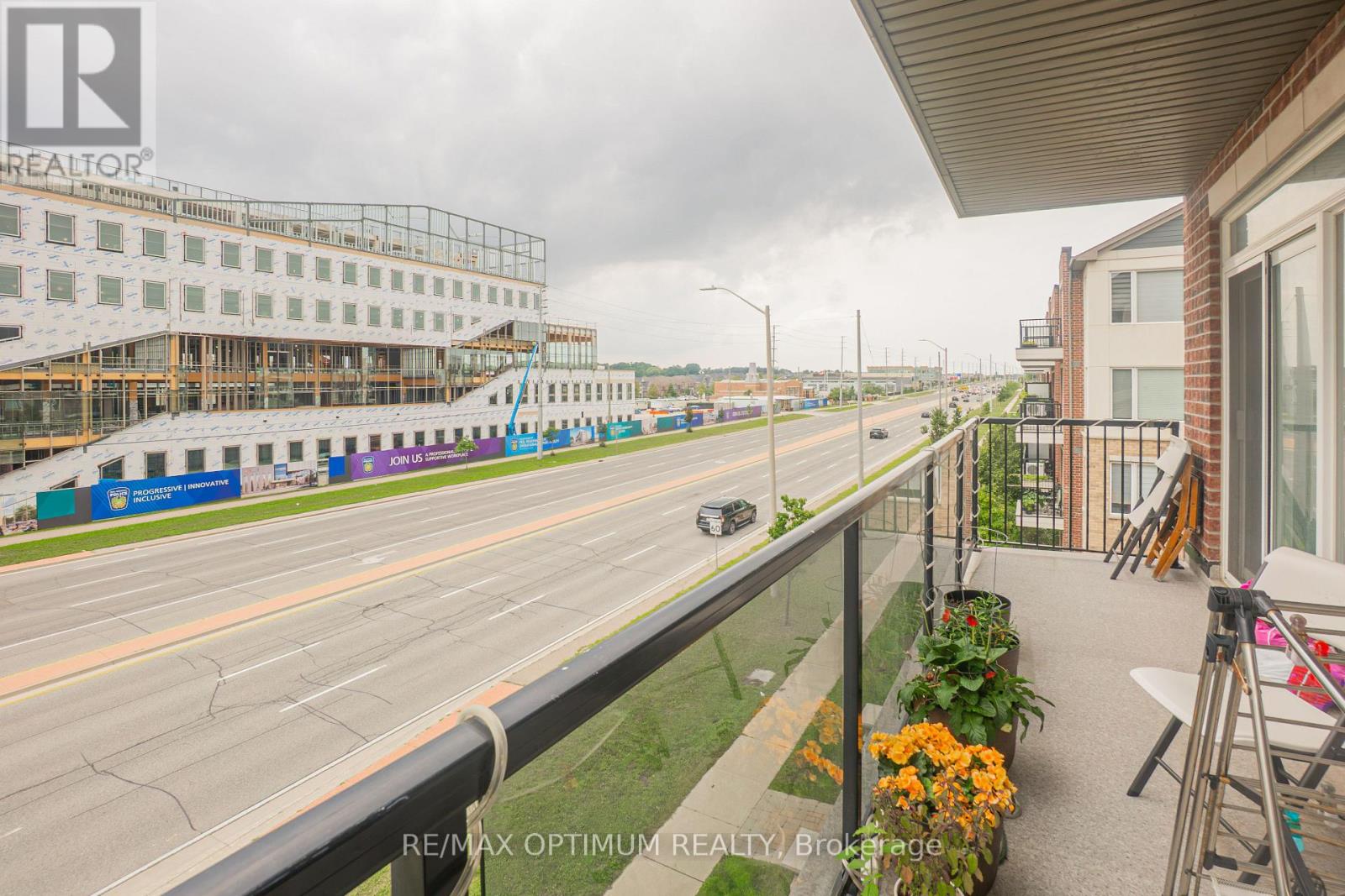 315 - 50 Sky Harbour Drive, Brampton, Ontario  L6Y 6B8 - Photo 10 - W13673648