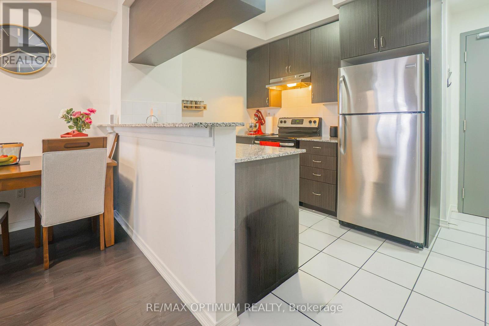 315 - 50 Sky Harbour Drive, Brampton, Ontario  L6Y 6B8 - Photo 11 - W13673648