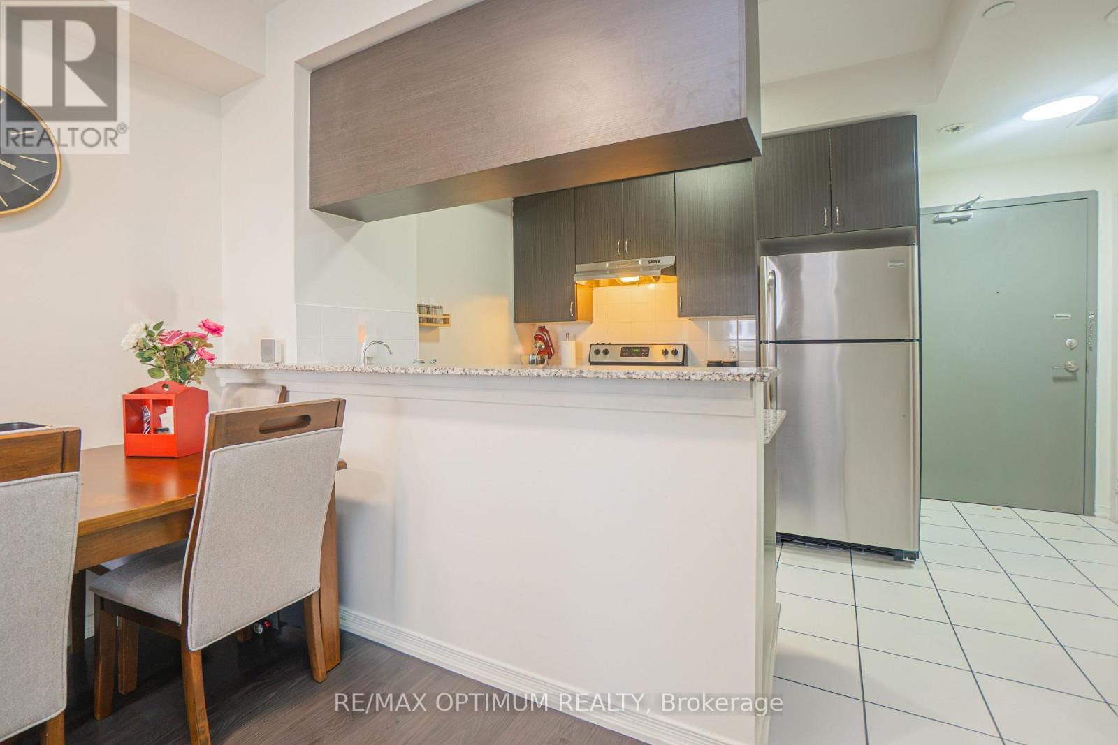 315 - 50 Sky Harbour Drive, Brampton, Ontario  L6Y 6B8 - Photo 12 - W13673648
