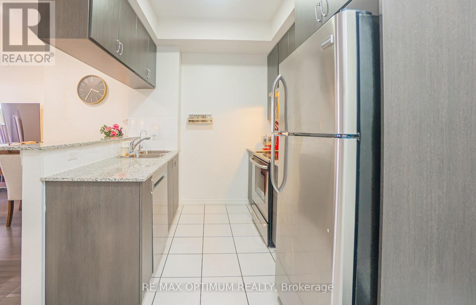 315 - 50 Sky Harbour Drive, Brampton, Ontario  L6Y 6B8 - Photo 13 - W13673648