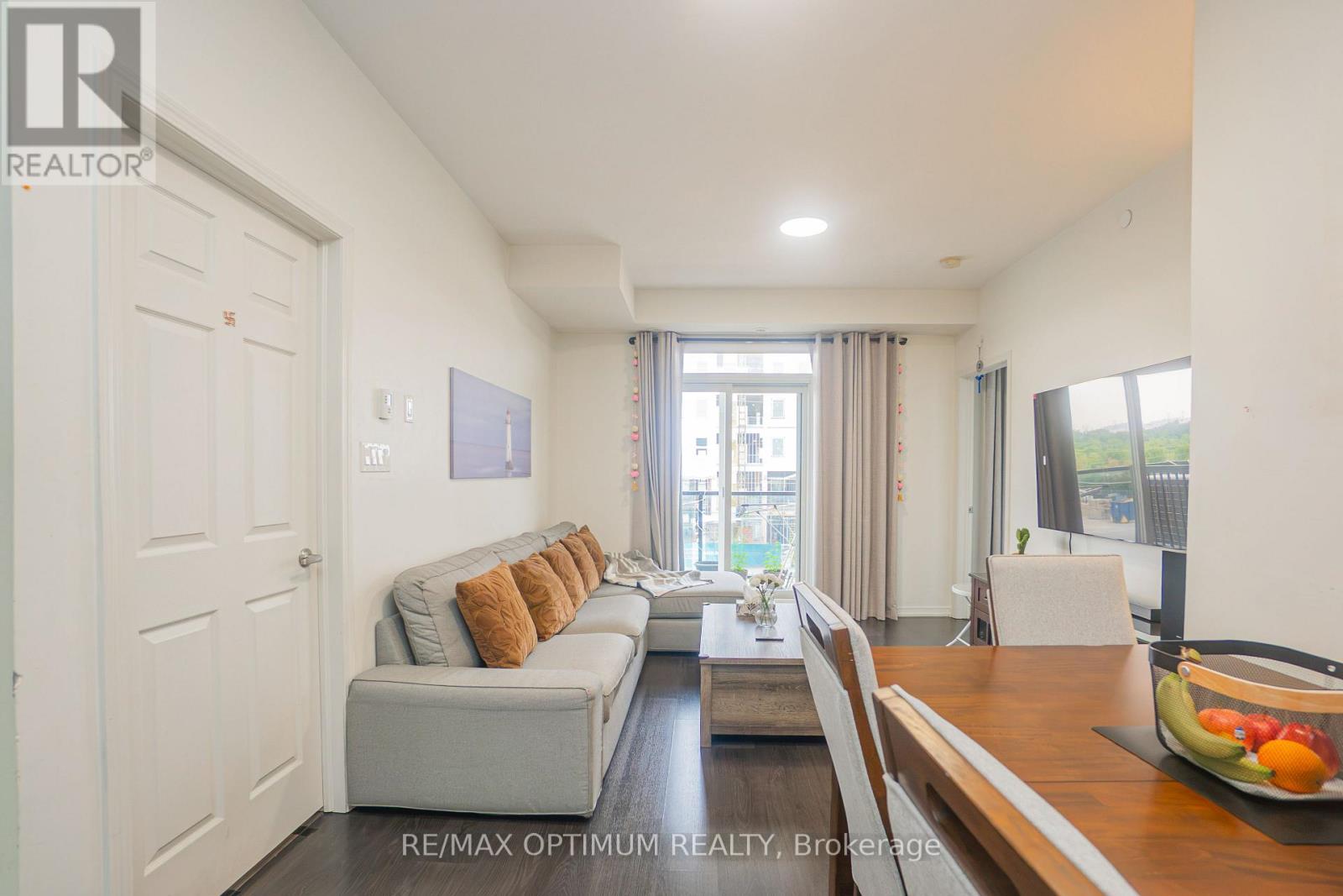 315 - 50 Sky Harbour Drive, Brampton, Ontario  L6Y 6B8 - Photo 14 - W13673648