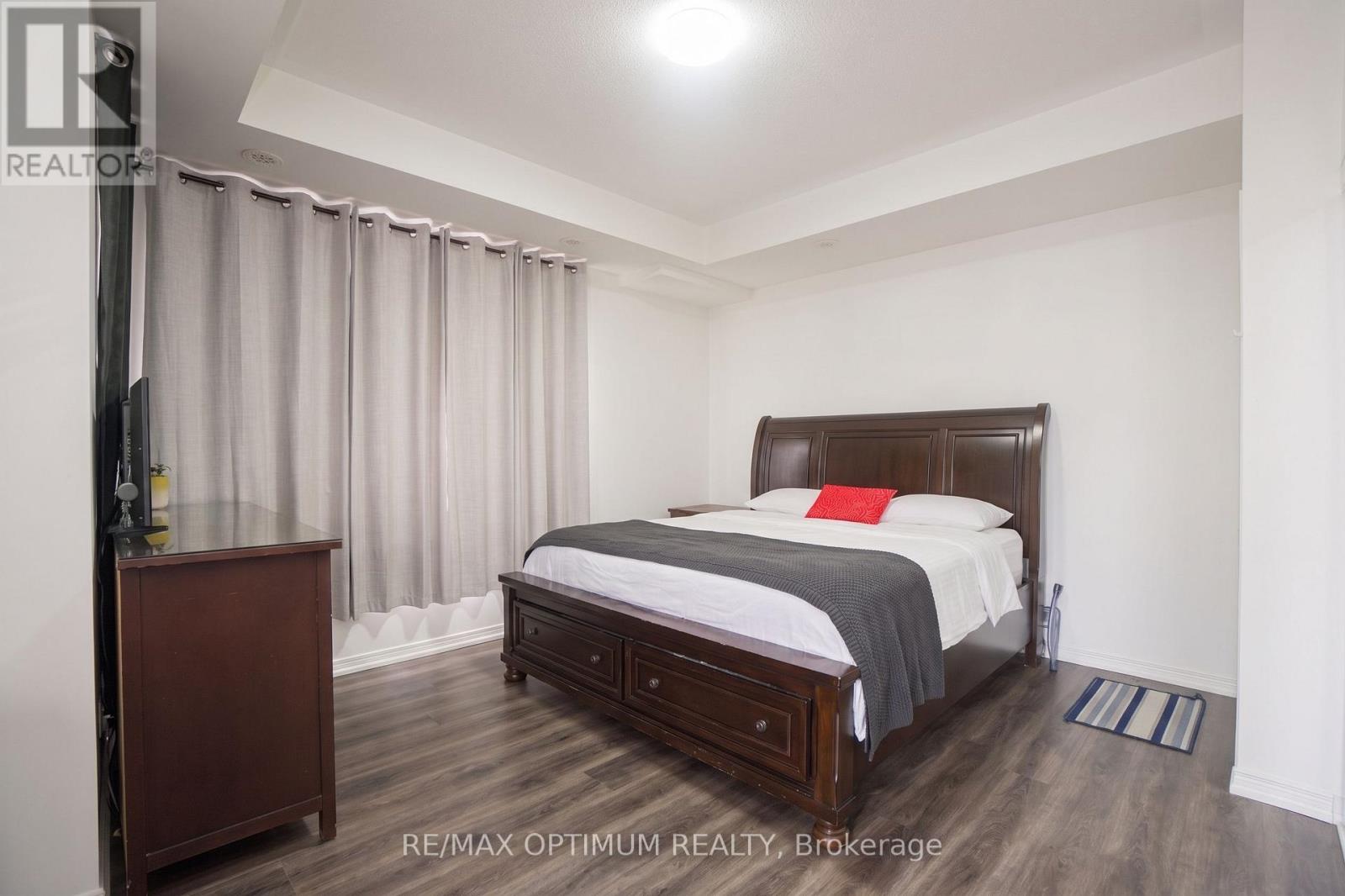 315 - 50 Sky Harbour Drive, Brampton, Ontario  L6Y 6B8 - Photo 15 - W13673648