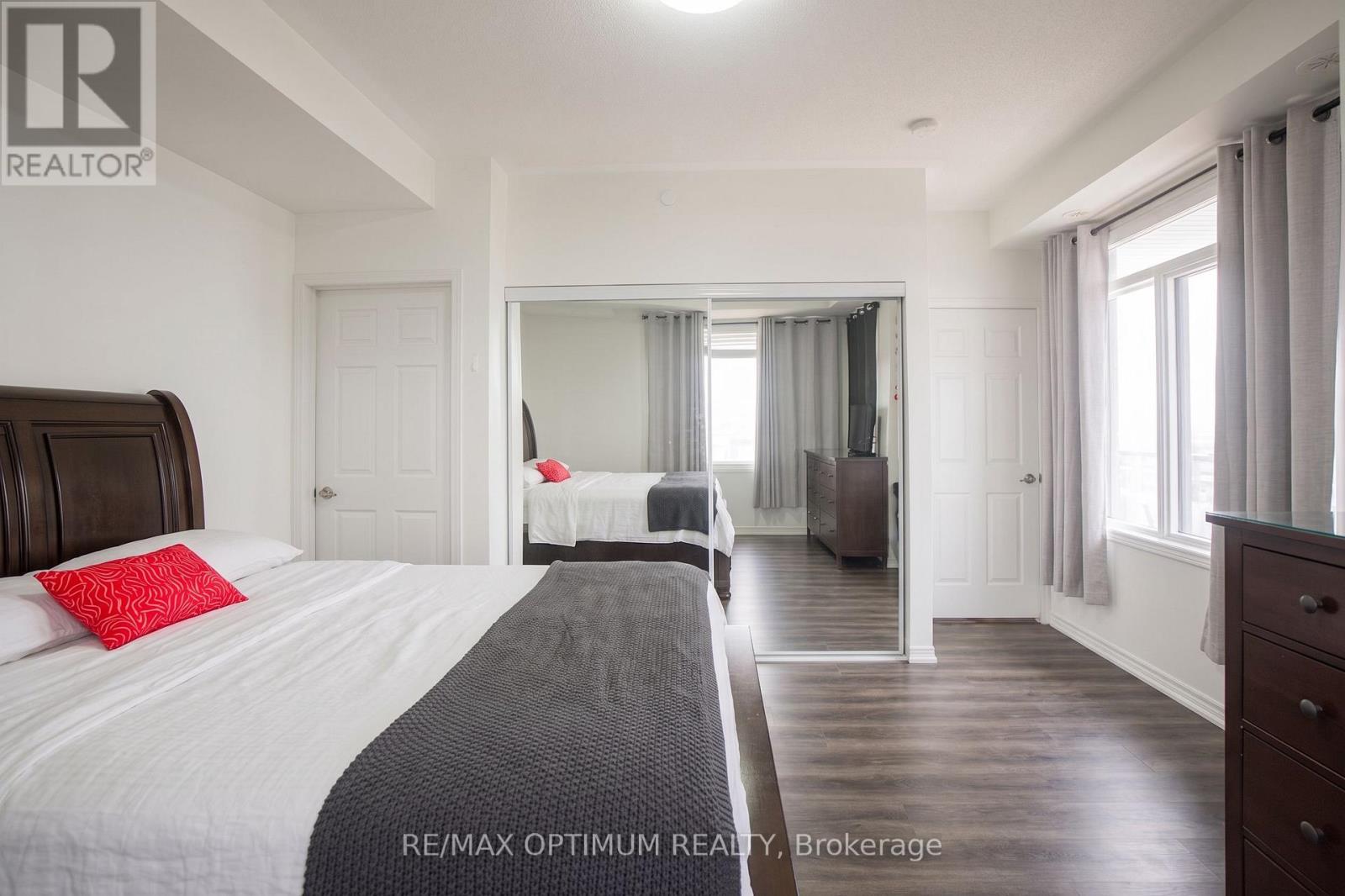 315 - 50 Sky Harbour Drive, Brampton, Ontario  L6Y 6B8 - Photo 16 - W13673648