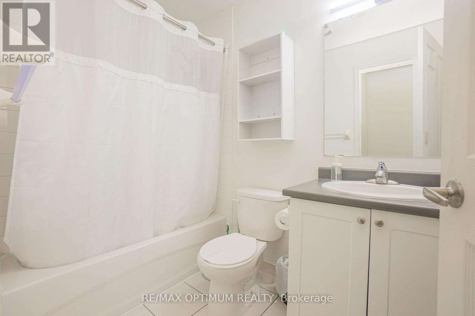 315 - 50 Sky Harbour Drive, Brampton, Ontario  L6Y 6B8 - Photo 17 - W13673648