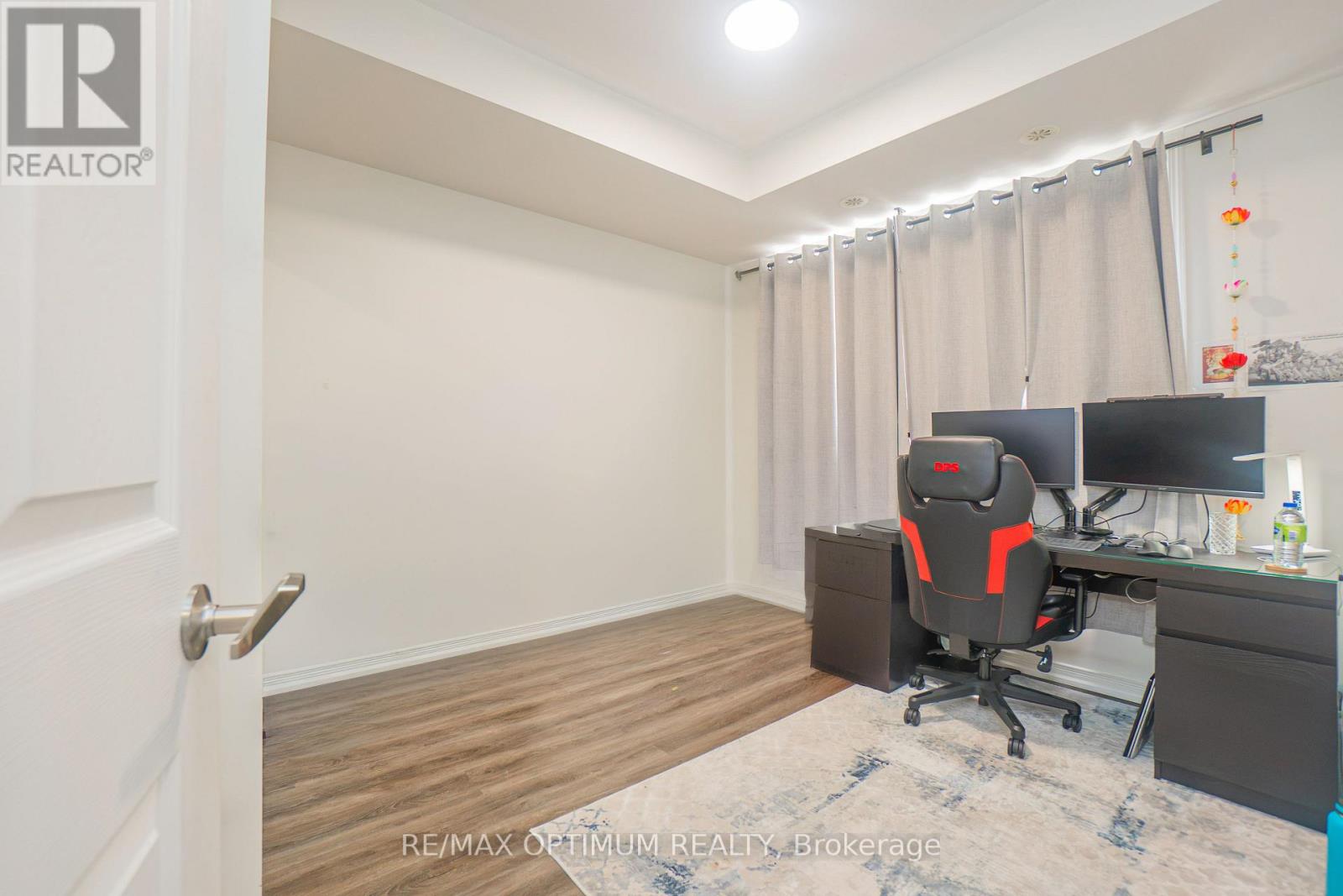 315 - 50 Sky Harbour Drive, Brampton, Ontario  L6Y 6B8 - Photo 18 - W13673648