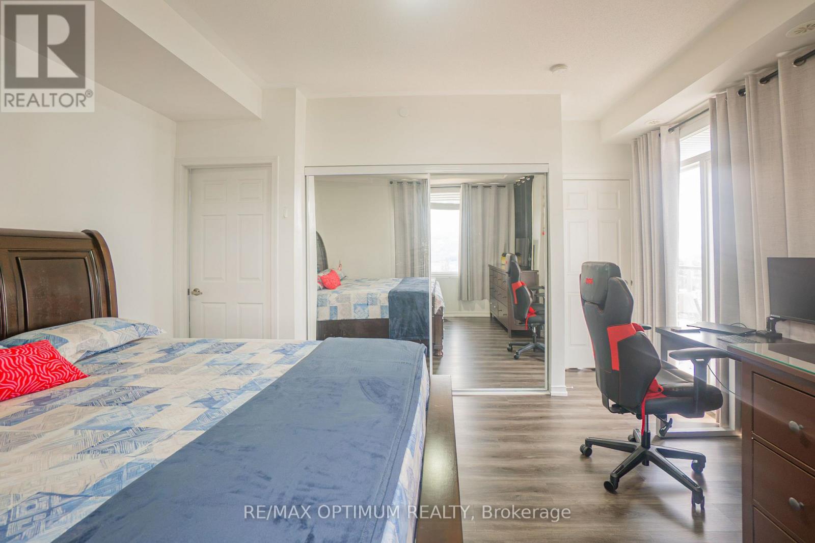 315 - 50 Sky Harbour Drive, Brampton, Ontario  L6Y 6B8 - Photo 20 - W13673648