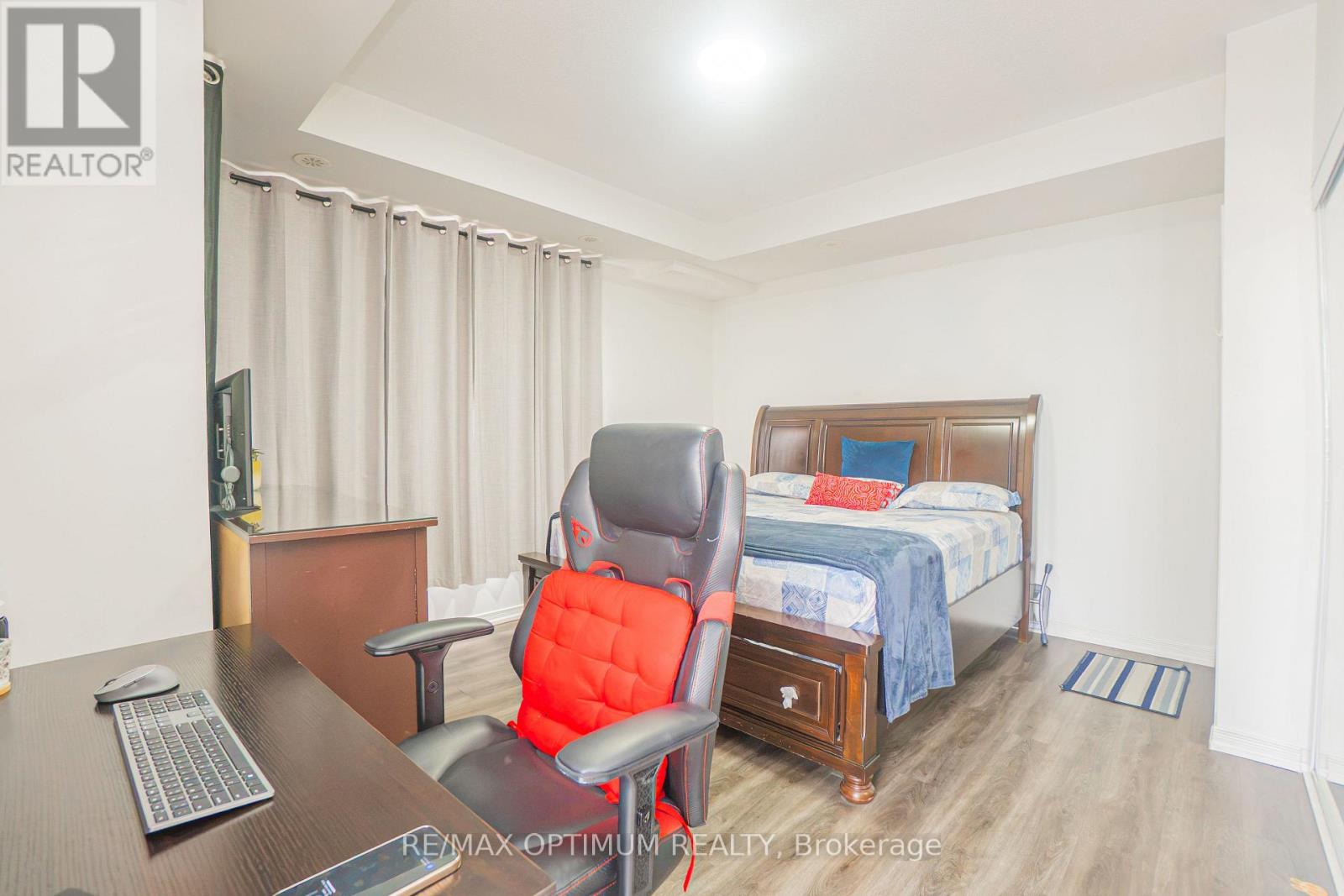 315 - 50 Sky Harbour Drive, Brampton, Ontario  L6Y 6B8 - Photo 21 - W13673648