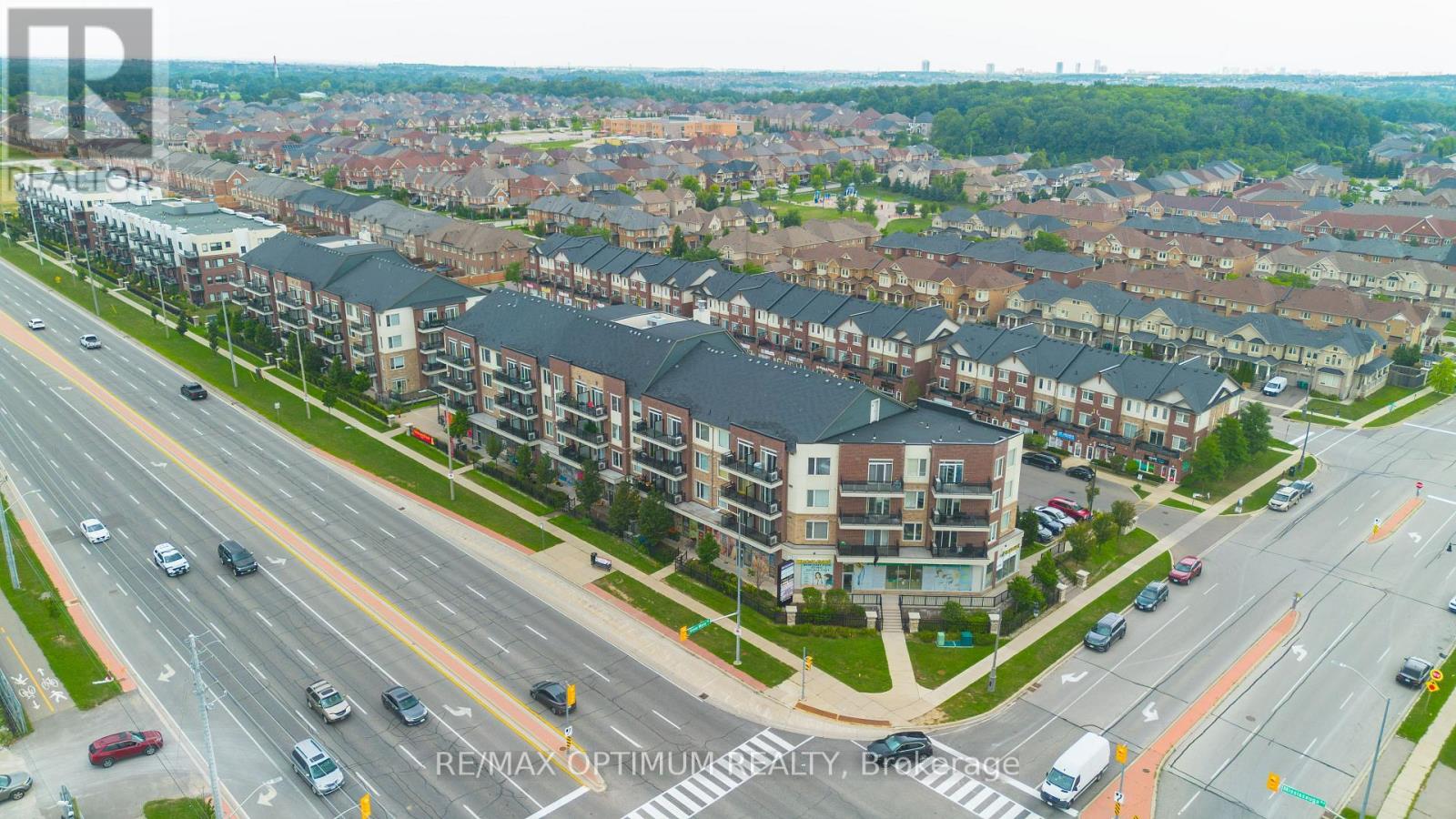315 - 50 Sky Harbour Drive, Brampton, Ontario  L6Y 6B8 - Photo 24 - W13673648