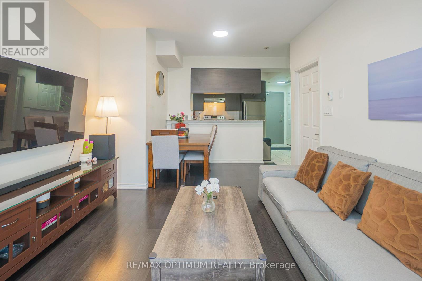 315 - 50 Sky Harbour Drive, Brampton, Ontario  L6Y 6B8 - Photo 7 - W13673648