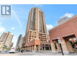3007 - 4080 LIVING ARTS DRIVE, Mississauga, Ontario
