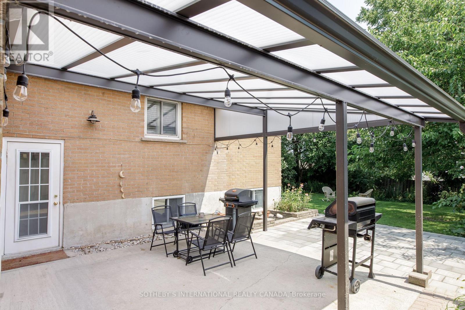 Upper - 2694 Constable Road, Mississauga, Ontario  L5J 1W4 - Photo 4 - W13673676