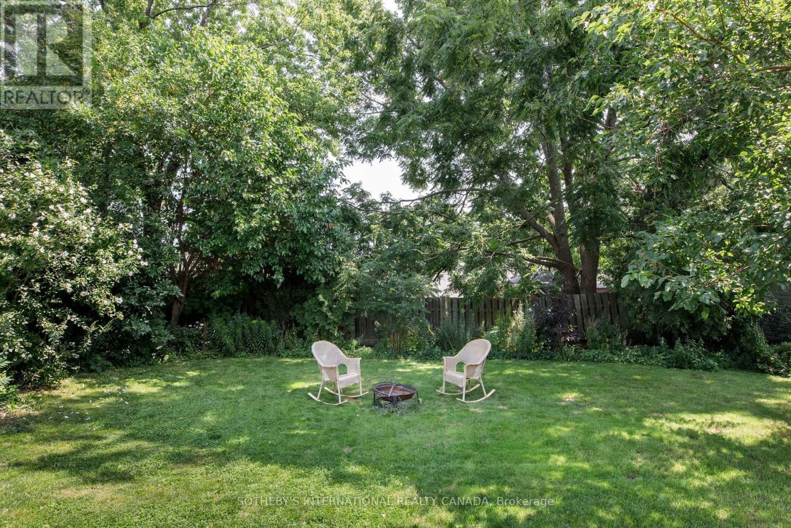 Upper - 2694 Constable Road, Mississauga, Ontario  L5J 1W4 - Photo 5 - W13673676