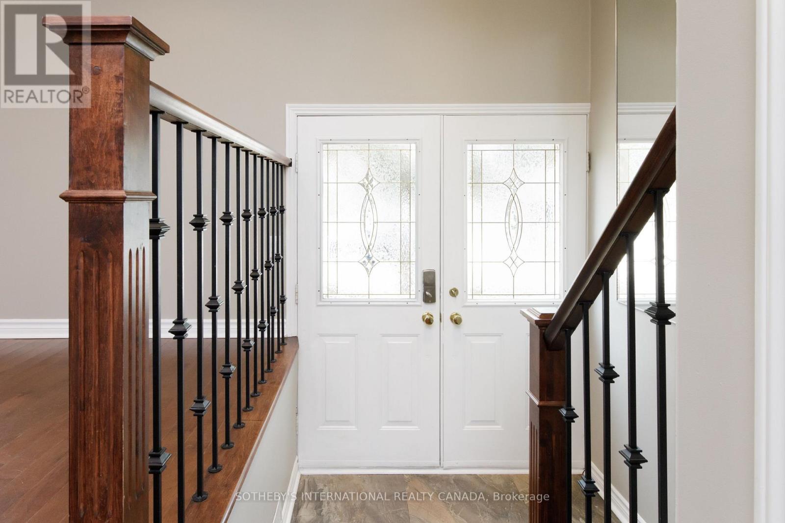 Upper - 2694 Constable Road, Mississauga, Ontario  L5J 1W4 - Photo 6 - W13673676